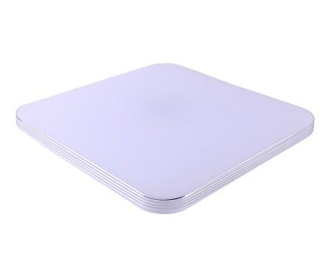 Z-LIGHT SMART-Светильник 50W 4000lm 3000-6500K ZL70031