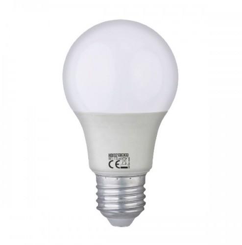 HOROZ LED-Лампа A60 15W E27 6400K Premier-15