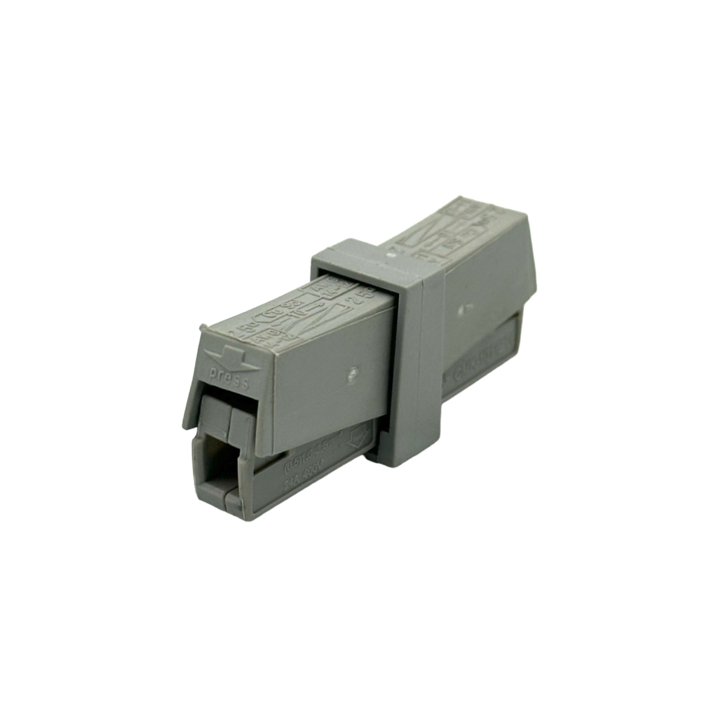 Right Hausen Клеммник CMK-101 HN-1816031