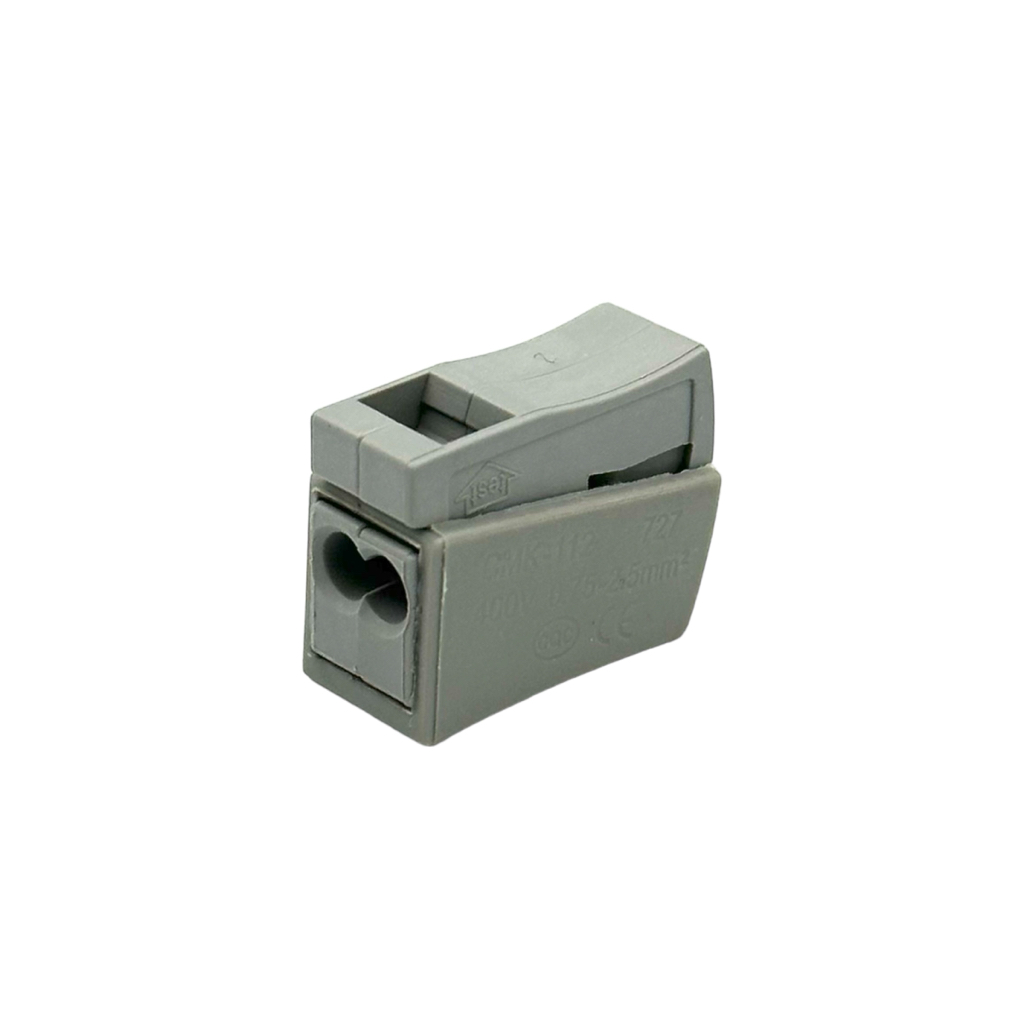 RightHausen Клемник CMK-112 HN-1816021