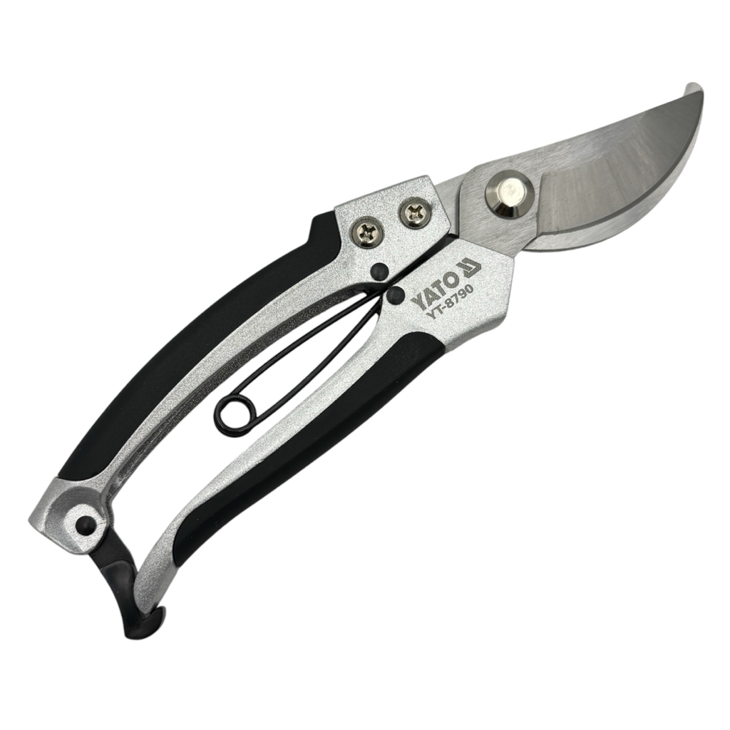 YATO Секатор YT-8790