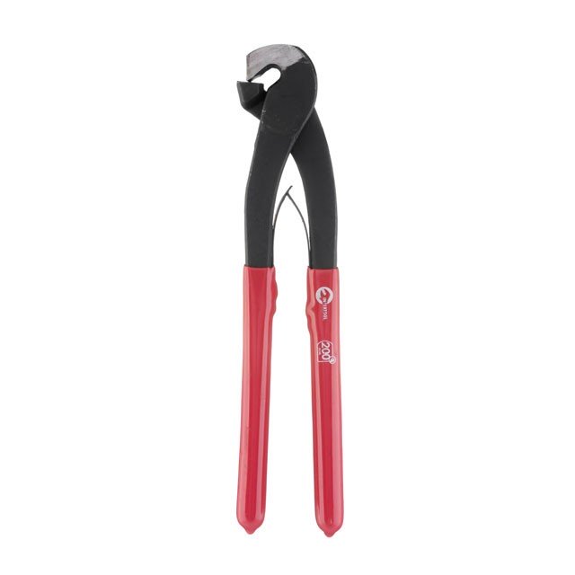 INTERTOOL Клещи для работ по плитке HT-0331