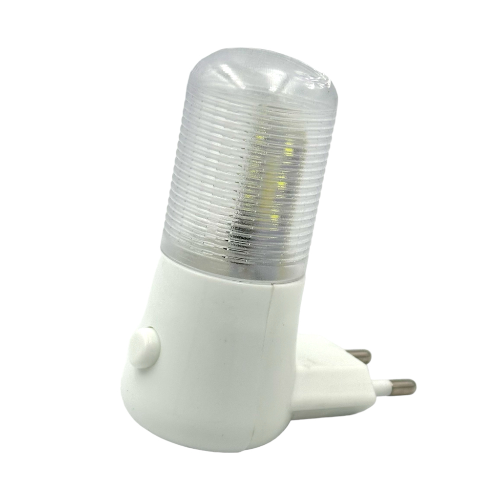 RightHausen LED-нічник ПАЛИЧКА HN-071150