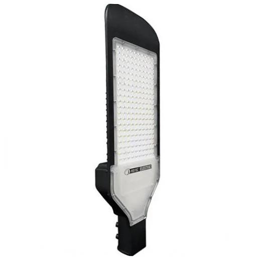 HOROZ LED-Светильник столбовой 30W 6400K ORLANDO-30