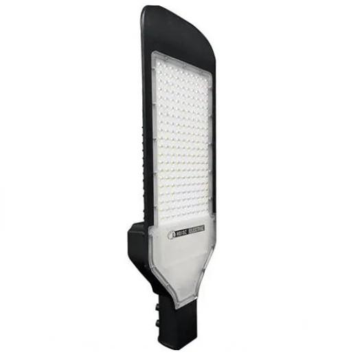 HOROZ LED-Светильник столбовой 50W 6400K ORLANDO-50