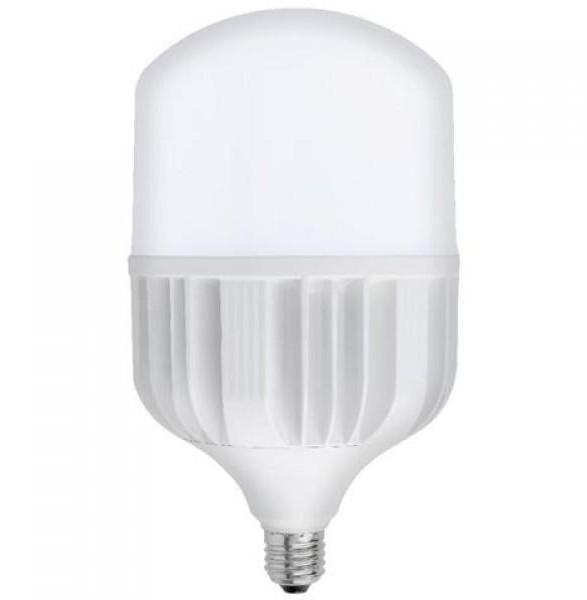 HOROZ LED-Лампа 80W E27 6400k Torch-80