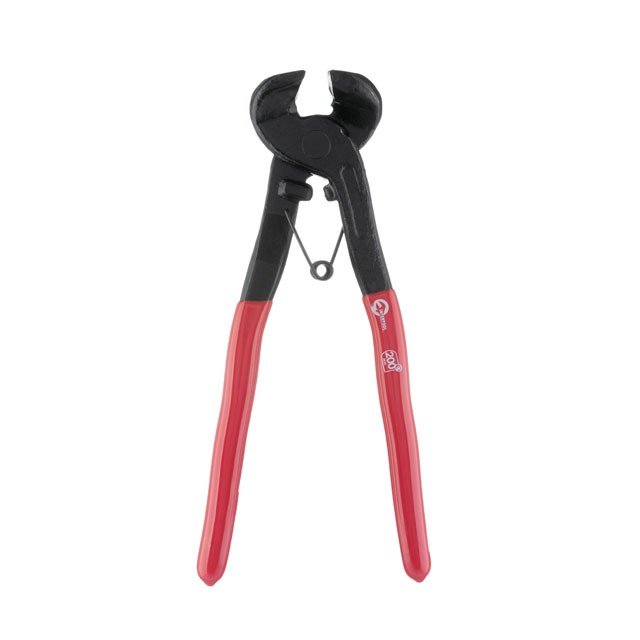 INTERTOOL Клещи для работ по плитке HT-0332