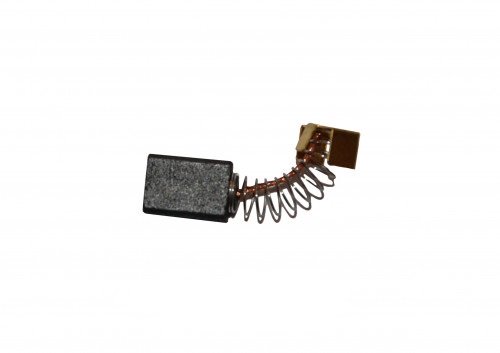 VIROK (Makita) Щітки графітові CB-64 5*8*10,5/11,5 (комплект) 30V001