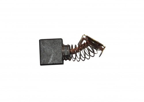 VIROK (Makita) Щітки графітові CB-204/2 7*18*16 (комплект) 30V014