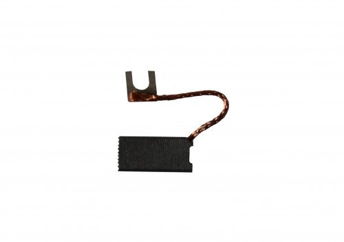 VIROK (BOSCH) Щітки графітові HL-06-006-66 6,3*10*21 (комплект) 31V003
