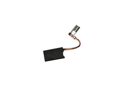 BOSCH Щётки графитовые HL-06-124-66 5*10*17,2 (комплект) 31V013