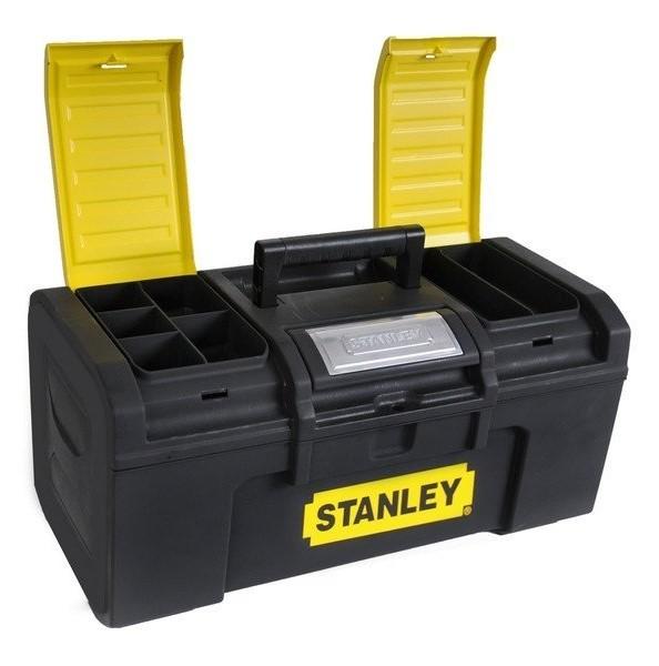 STANLEY Ящик для инструмента 24