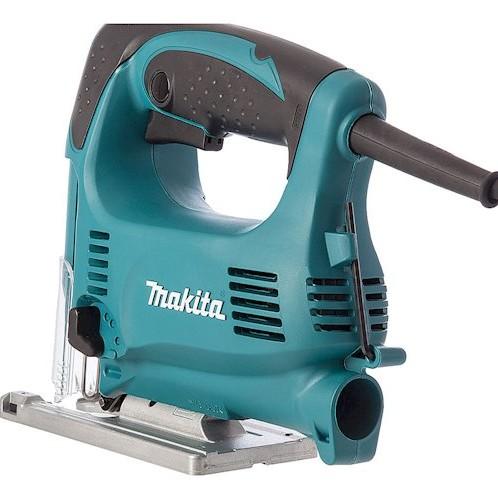 Makita Лобзик електричний 4329