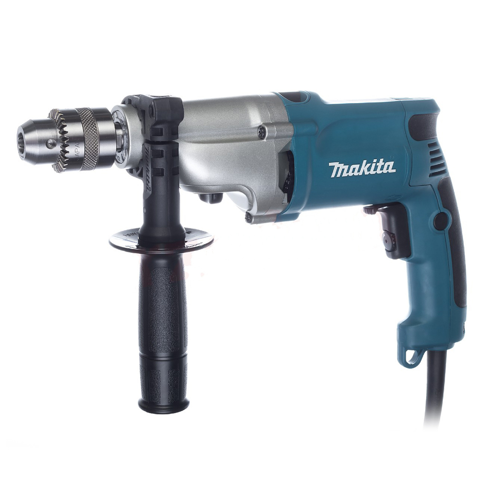 Makita Дриль ударний HP2050H