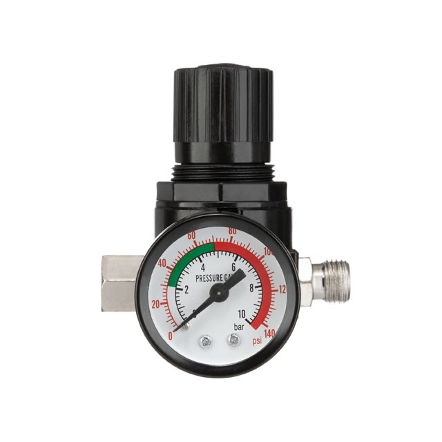 INTERTOOL Редуктор к покрасочному пистолету PT-1422