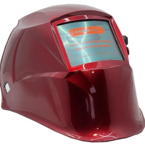 FORTE Маска сварочная MC-9100