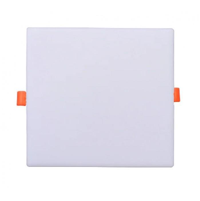 AVT LED-Світильник ESTER-12W 5000K (квадрат) №478/1