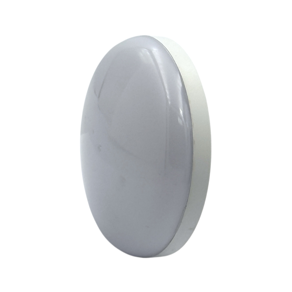 AVT LED-Світильник ЖКГ 9W (без датчика) IP54 №106/1