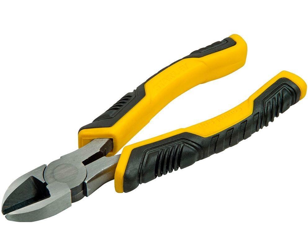 STANLEY Бокорезы 150мм. STHT0-74362